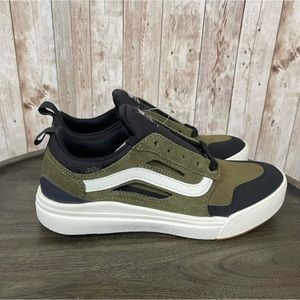 Vans Ultra Range women’s 8 brand new, never worn